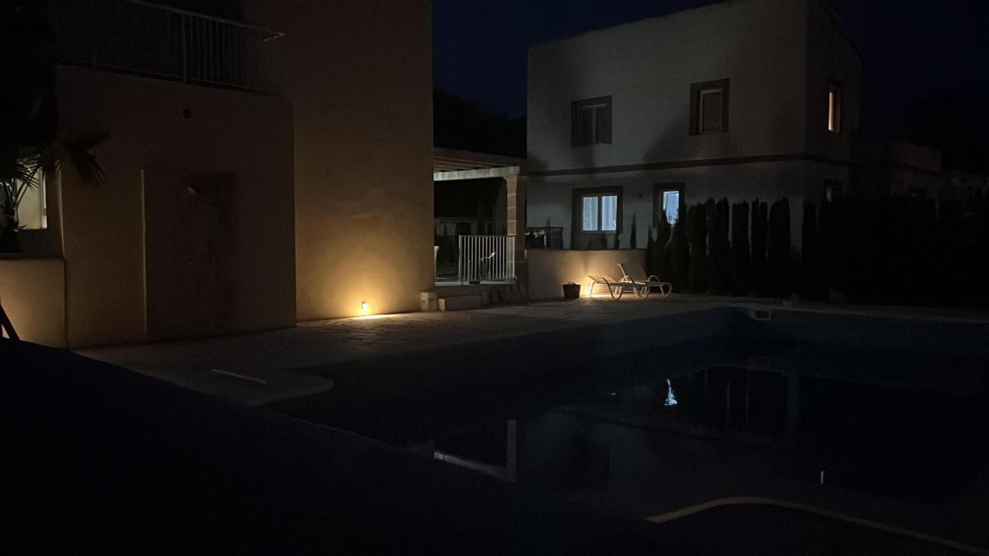 La Esperanza Cala Murada (Mallorca)
