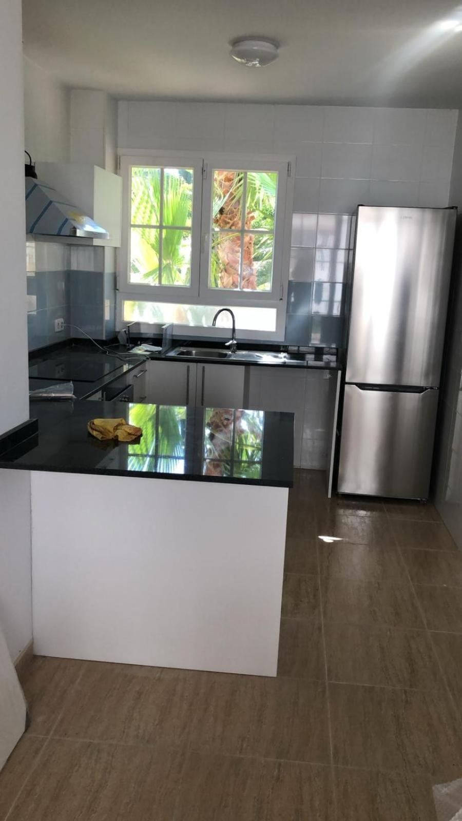 La Esperanza Vakantiehuis Cala Murada (Mallorca)