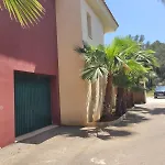 La Esperanza
